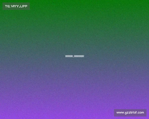 马龙最新赛事_马龙最新赛事安排