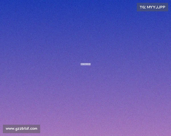 高尔夫赛事总结