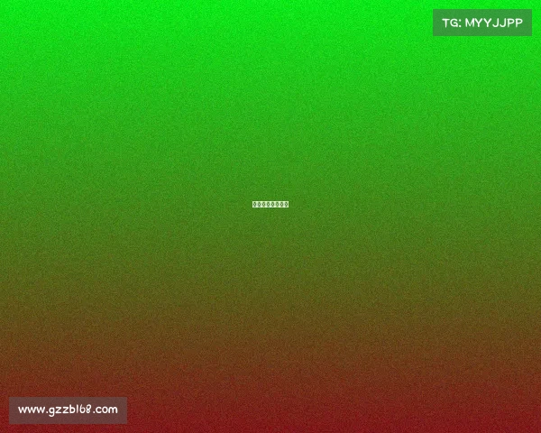 鹤山体育赛事官网