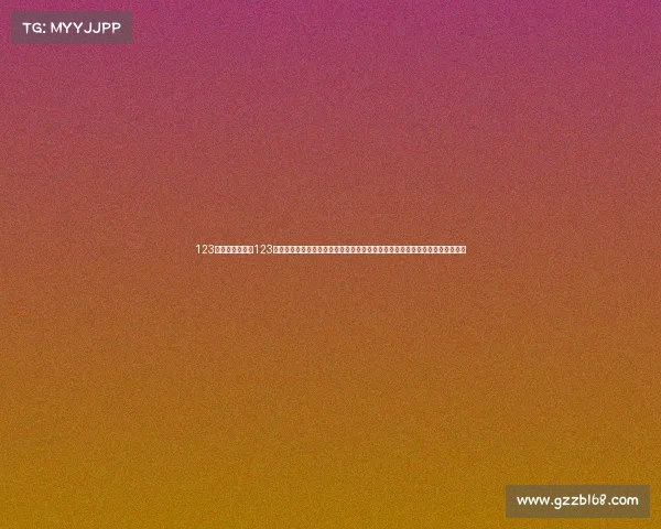 123体育赛事搜索—123体育赛事搜索平台为您提供全面体育赛事信息覆盖赛程比分直播一站式查询服务