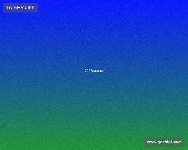 2017乒乓球女单冠军