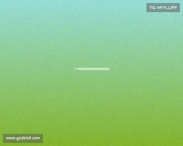 21羽毛赛事荣耀启航羽坛激情绽放新时代梦想盛典 21羽毛赛事荣耀启航羽坛激情绽放新时代梦想盛典