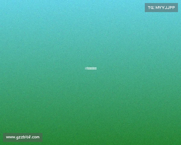 itf成立于哪一年 itf成立于哪一年