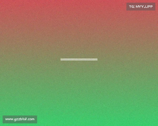 世乒赛今天的赛程—世乒赛今晚巅峰对决星光熠熠照亮全球赛场