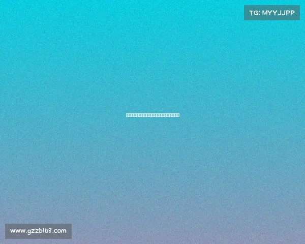 世界杯当前赛事成绩、世界杯当前赛事成绩排名