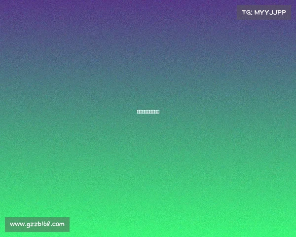 世锦赛今晚几点开始