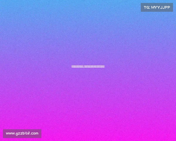 中国电竞职业赛事,电竞职业赛事简称有什么讲究吗