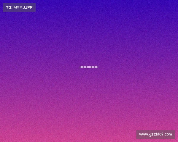 中国铁三赛事,中国铁三联赛