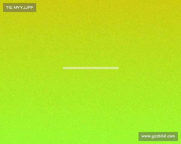 乒乓赛事中国成绩、中国乒乓健儿国际赛场屡创佳绩彰显体育大国风范推动事业发展