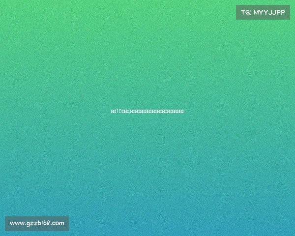 今日10点赛事,今日十点赛事万众瞩目焦点对决不容错过即刻开战