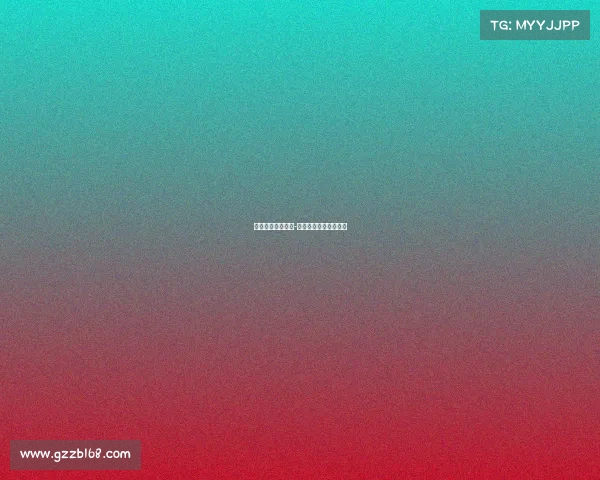 体育总局赛事安保-国家体育总局保安招标