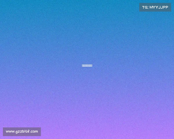 保定市篮球协会