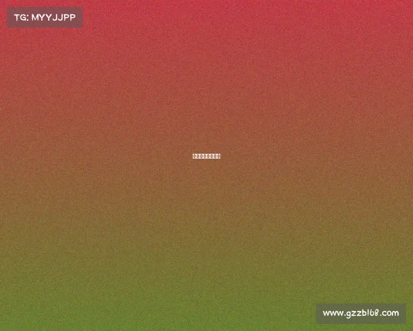 凯尔特人最新比赛