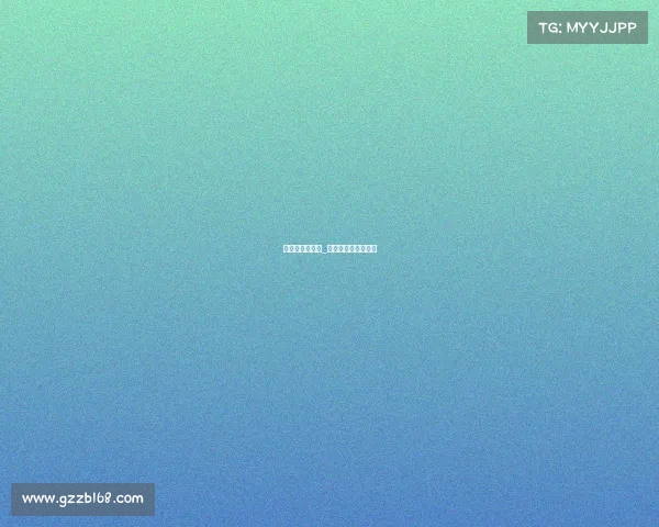 卡塔尔赛事时间_卡塔尔赛事时间安排 卡塔尔赛事时间_卡塔尔赛事时间安排