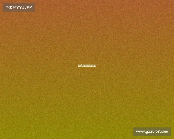 国际b级赛事属于什么赛事