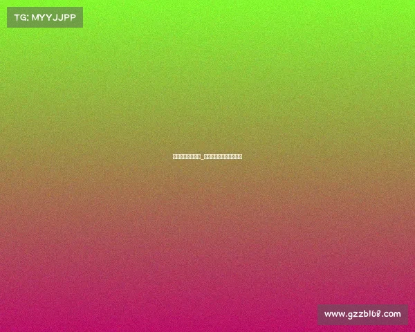 国际赛事相关工作_国际赛事相关工作有哪些