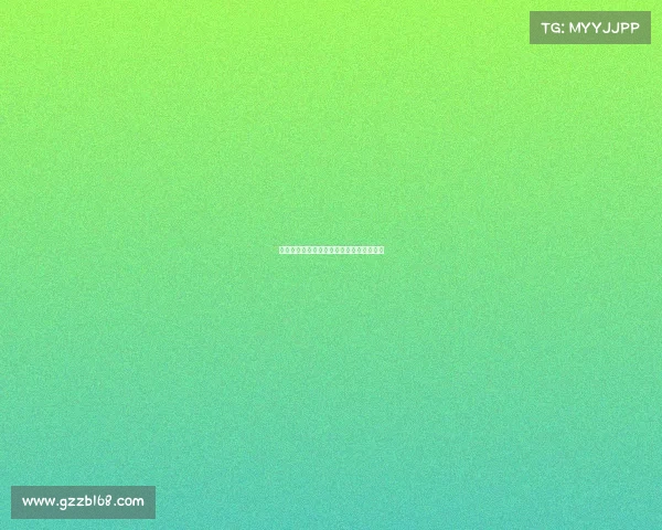 女排有哪些国际赛事、女排有哪些世界大赛