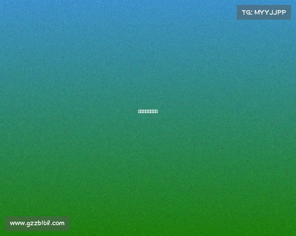 姚明经典比赛录像