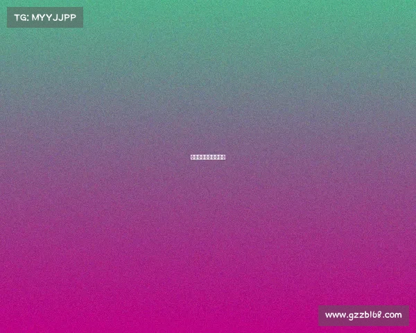 常州体育赛事时间安排