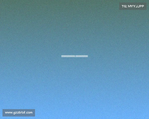 王者怎样退出电子竞技场;王者荣耀怎么退出战场 王者怎样退出电子竞技场;王者荣耀怎么退出战场