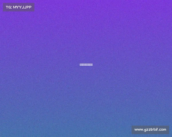 渭南有电竞训练营吗