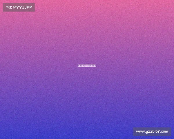 电子竞技了解,电子竞技介绍 电子竞技了解,电子竞技介绍