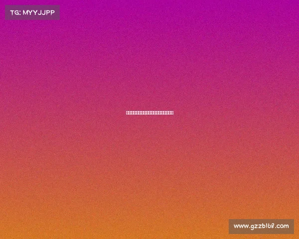 电子竞技夺冠感言、电竞比赛冠军获奖感言