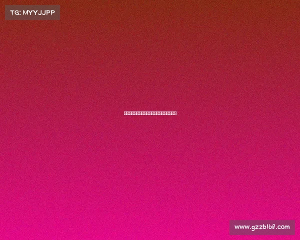 电子竞技员算职业吗知乎、电子竞技员有前途吗