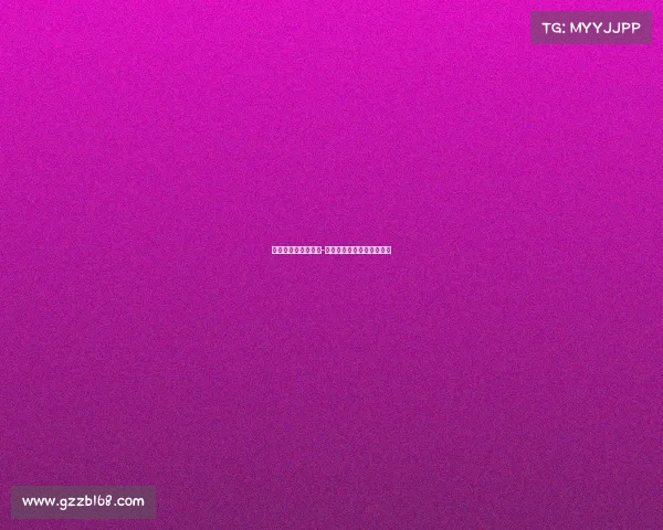 电子竞技教练的作用-电子竞技教练的作用和职责 电子竞技教练的作用-电子竞技教练的作用和职责