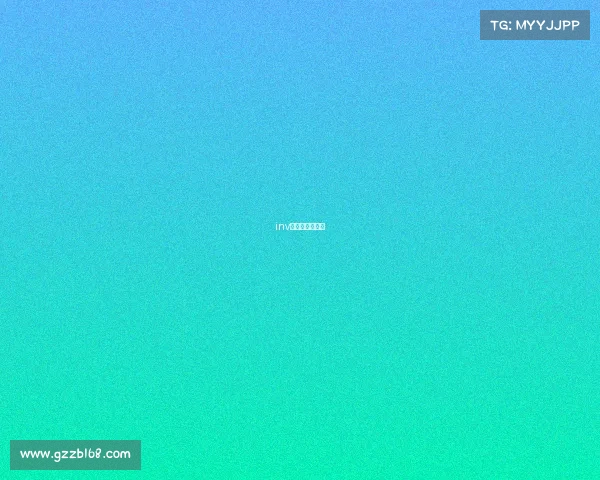 inv电子竞技俱乐部