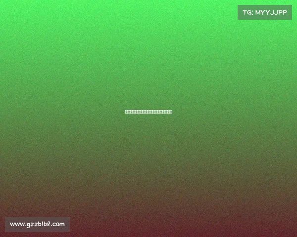 《竞界华章：以信念为名，共赴荣耀之巅》