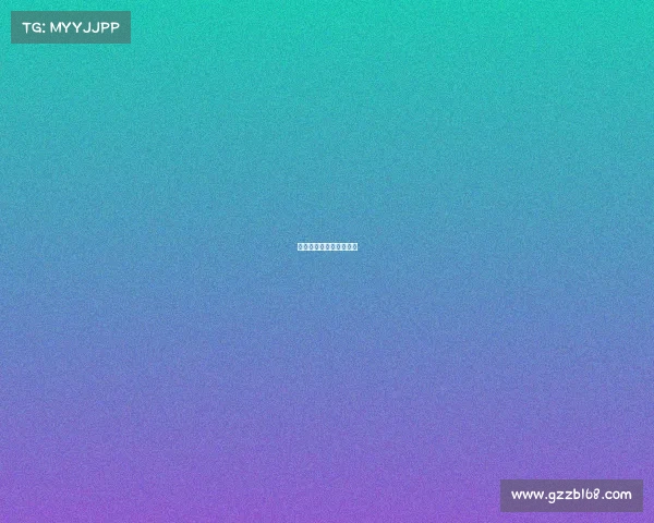 东盟电子竞技大赛开幕式