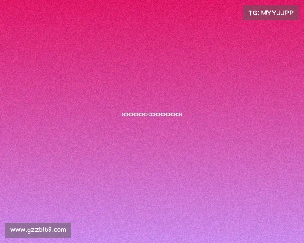 关于电子竞技英文简介-关于电子竞技英文简介的作文 关于电子竞技英文简介-关于电子竞技英文简介的作文