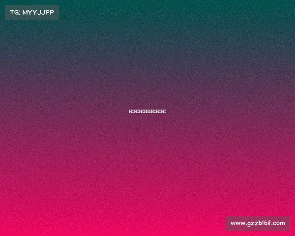 南沙电竞优惠指南：这样玩更划算