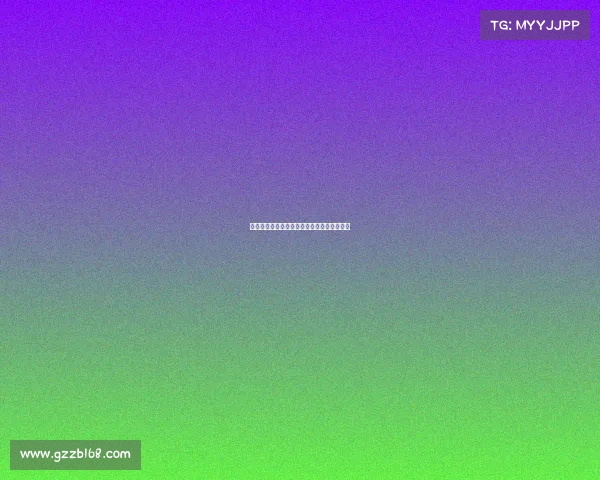 四川省电子竞技蓝皮书、四川有哪些电竞选手 四川省电子竞技蓝皮书、四川有哪些电竞选手