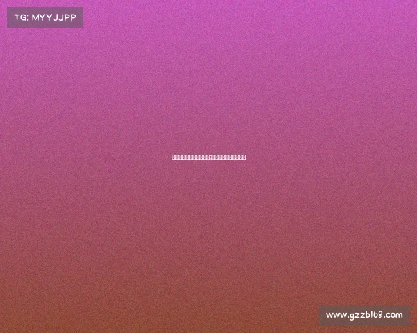 太极拳电子竞技比赛视频;太极拳表演赛视频直播