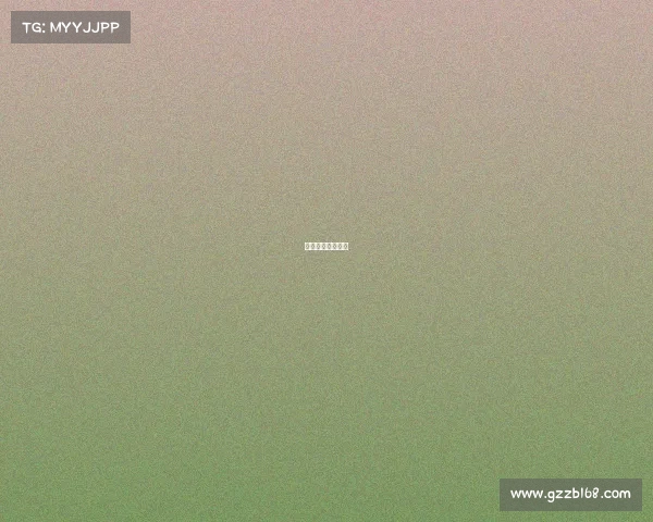 宸睿这个名怎么样