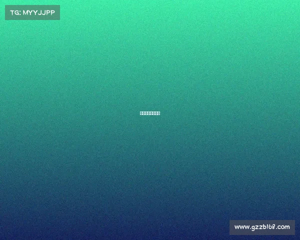 成都电子职工大学