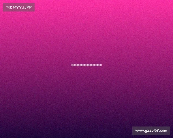 新疆高校电子竞技专业、新疆电竞学校录取条件 新疆高校电子竞技专业、新疆电竞学校录取条件