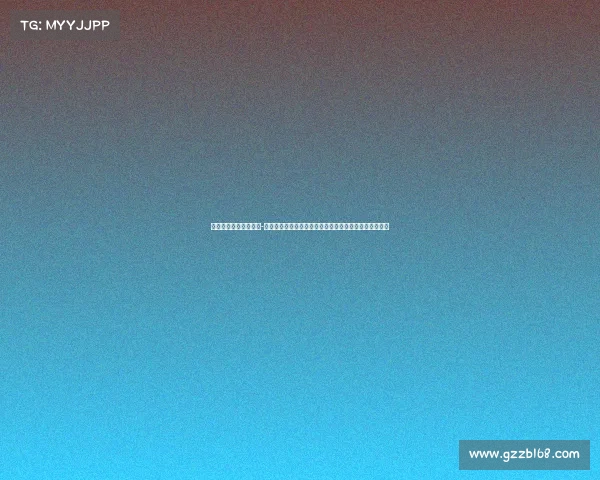 沈腾参加电子竞技节目-《笑疯沈腾电竞首秀惨变游戏黑洞，狂坑队友求饶现场》