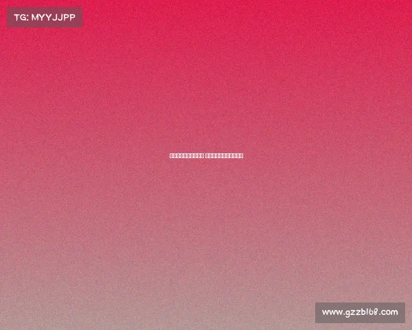 电子竞技为什么不行了 为什么电子竞技没有亚军