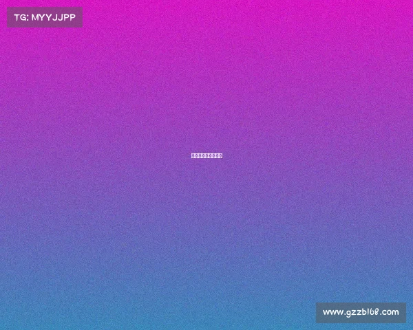 电子竞技俱乐部盈利