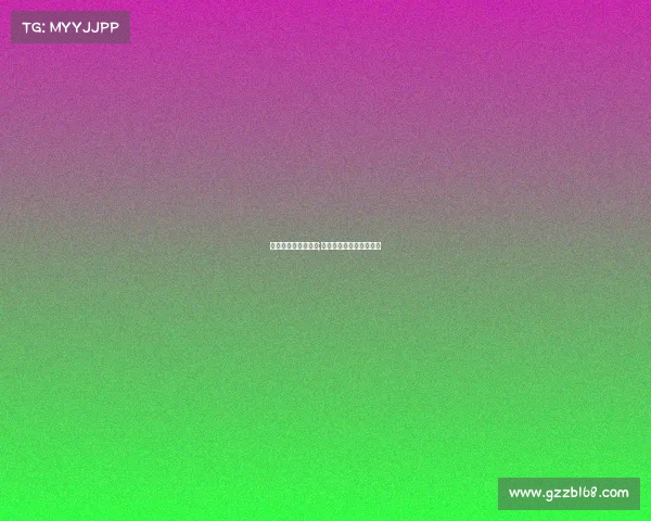 电子竞技技能陪练师;电子竞技陪练师报考条件