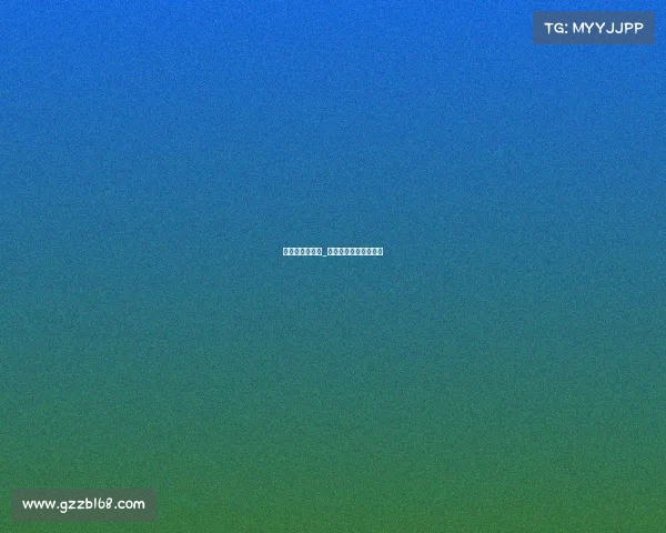 电子竞技有利点_电子竞技的好处和弊处