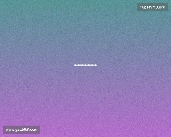 电子竞技没有男神电子竞技没有对象