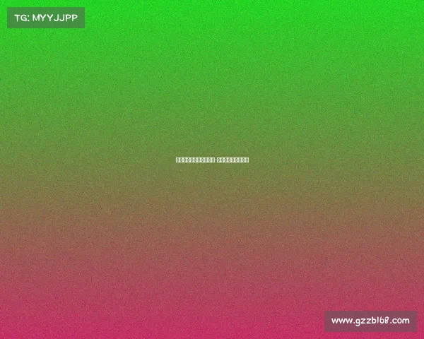 电子竞技里的高玩和低玩-电竞高玩是什么意思 电子竞技里的高玩和低玩-电竞高玩是什么意思