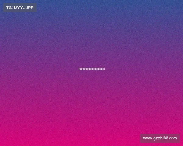 电竞炼金术:从路人到战神的蜕变之路 电竞炼金术:从路人到战神的蜕变之路