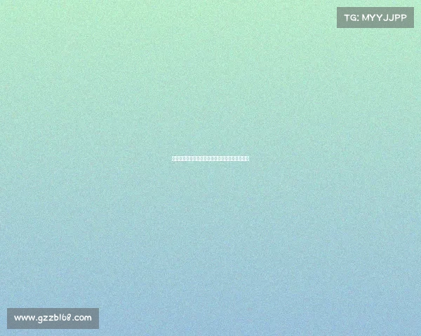 白鲨电子竞技俱乐部签约、白鲨电子俱乐部在哪里 白鲨电子竞技俱乐部签约、白鲨电子俱乐部在哪里