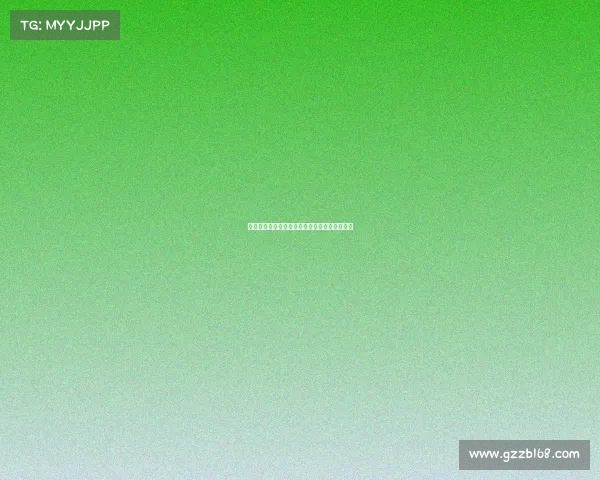 面对电子竞技的看法作文—电子竞技的看法总结 面对电子竞技的看法作文—电子竞技的看法总结